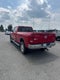 2015 RAM 2500 Big Horn