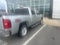 2010 Chevrolet Silverado 1500 LTZ