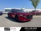 2024 Mazda Mazda3 Sedan 2.5 S Select Sport