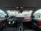 2022 Toyota Tacoma 2WD SR5