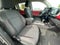 2022 Toyota Tacoma 2WD SR5
