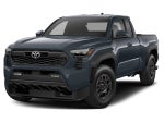 2024 Toyota Tacoma 2WD SR5