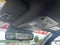 2024 Toyota Tacoma 4WD TRD Sport Hybrid