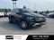 2025 Mercedes-Benz GLE GLE 350