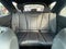 2025 Mercedes-Benz GLE GLE 350