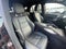2025 Mercedes-Benz GLE GLE 350
