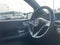 2025 Mercedes-Benz GLE GLE 350
