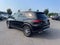 2025 Mercedes-Benz GLE GLE 350