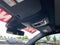 2025 Mercedes-Benz GLE GLE 450