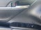 2021 Toyota Camry SE Nightshade