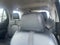 2024 Honda Pilot EX-L 7 Passenger