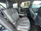 2024 Honda Pilot EX-L 7 Passenger