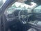 2024 Honda Pilot EX-L 7 Passenger