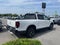 2021 Honda Ridgeline Sport