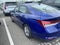 2022 Hyundai ELANTRA SE
