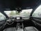 2025 Kia Telluride EX X-Pro