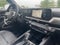 2025 Kia Telluride EX X-Pro