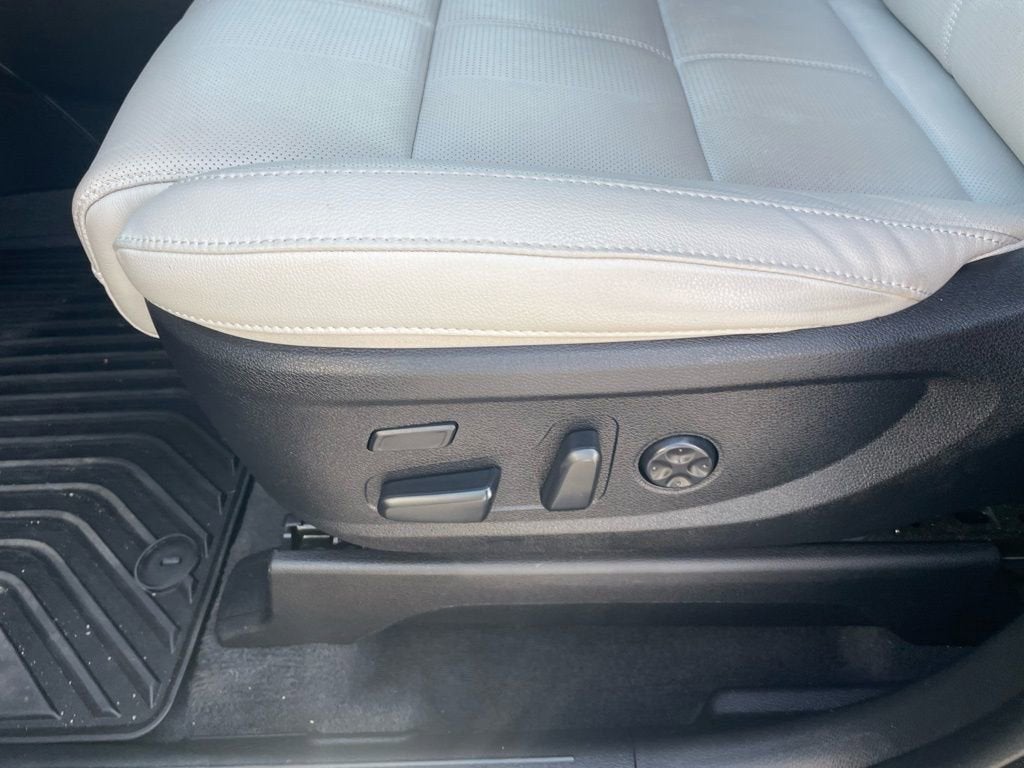 2025 Kia Telluride SX