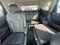 2025 Kia Sorento X-Line EX