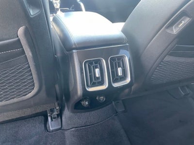2022 Kia Sorento SX Prestige