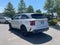 2022 Kia Sorento SX Prestige