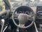 2025 Mitsubishi Eclipse Cross LE