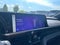2023 Toyota Crown XLE