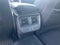 2023 Toyota Crown XLE