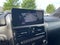2023 Lexus GX GX 460 Premium