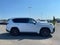 2024 Lexus LX LX 600 F SPORT