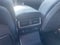 2025 Lexus GX GX 550 Premium