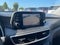 2021 Hyundai TUCSON Sport