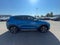 2021 Hyundai TUCSON Sport