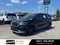 2022 Kia Carnival SX Prestige