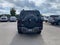 2025 Land Rover Defender Outbound