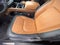 2020 Land Rover Defender X