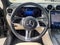 2024 Mercedes-Benz GLC GLC 300