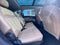 2021 Audi Q7 Premium Plus