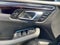 2022 Porsche Macan S