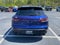 2022 Porsche Macan S