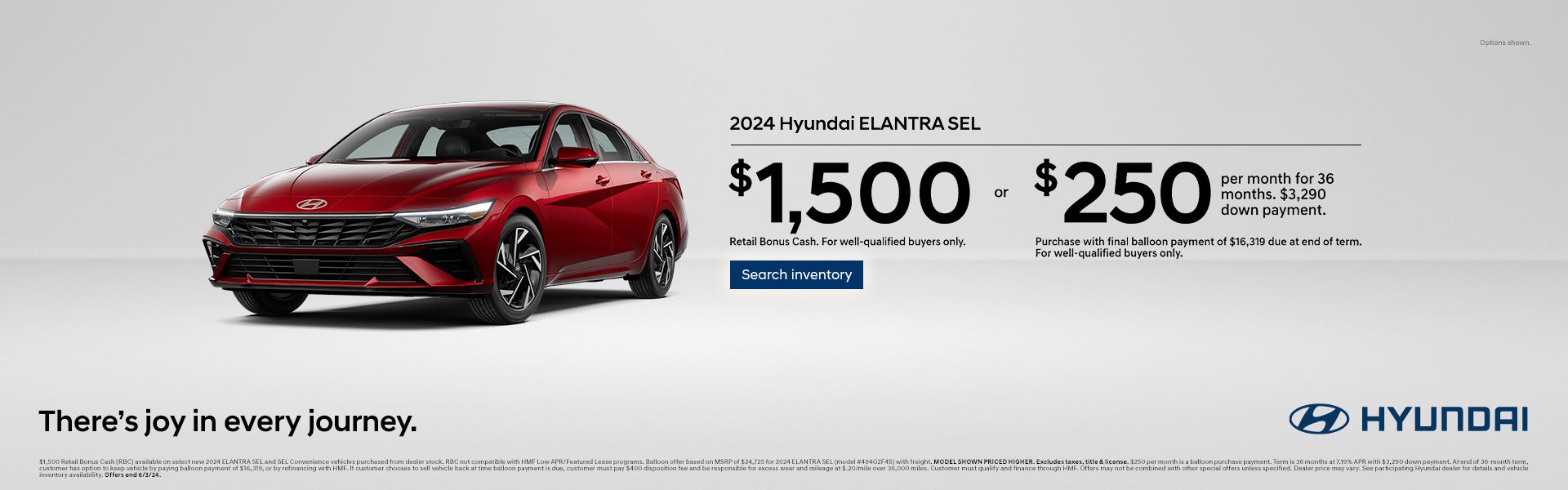 Hyundai Dealer in North Little Rock, AR Used Cars North Little Rock