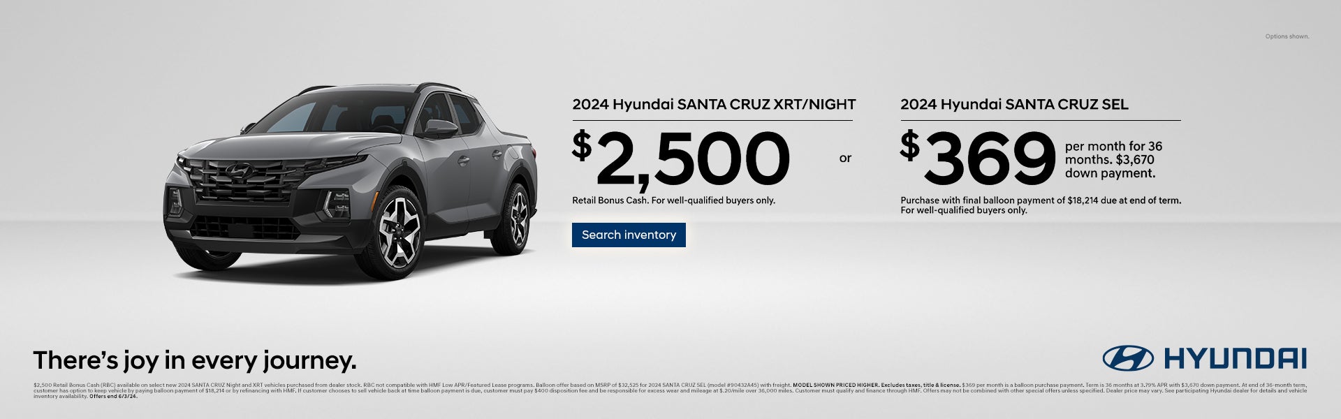 Hyundai Dealer in North Little Rock, AR Used Cars North Little Rock