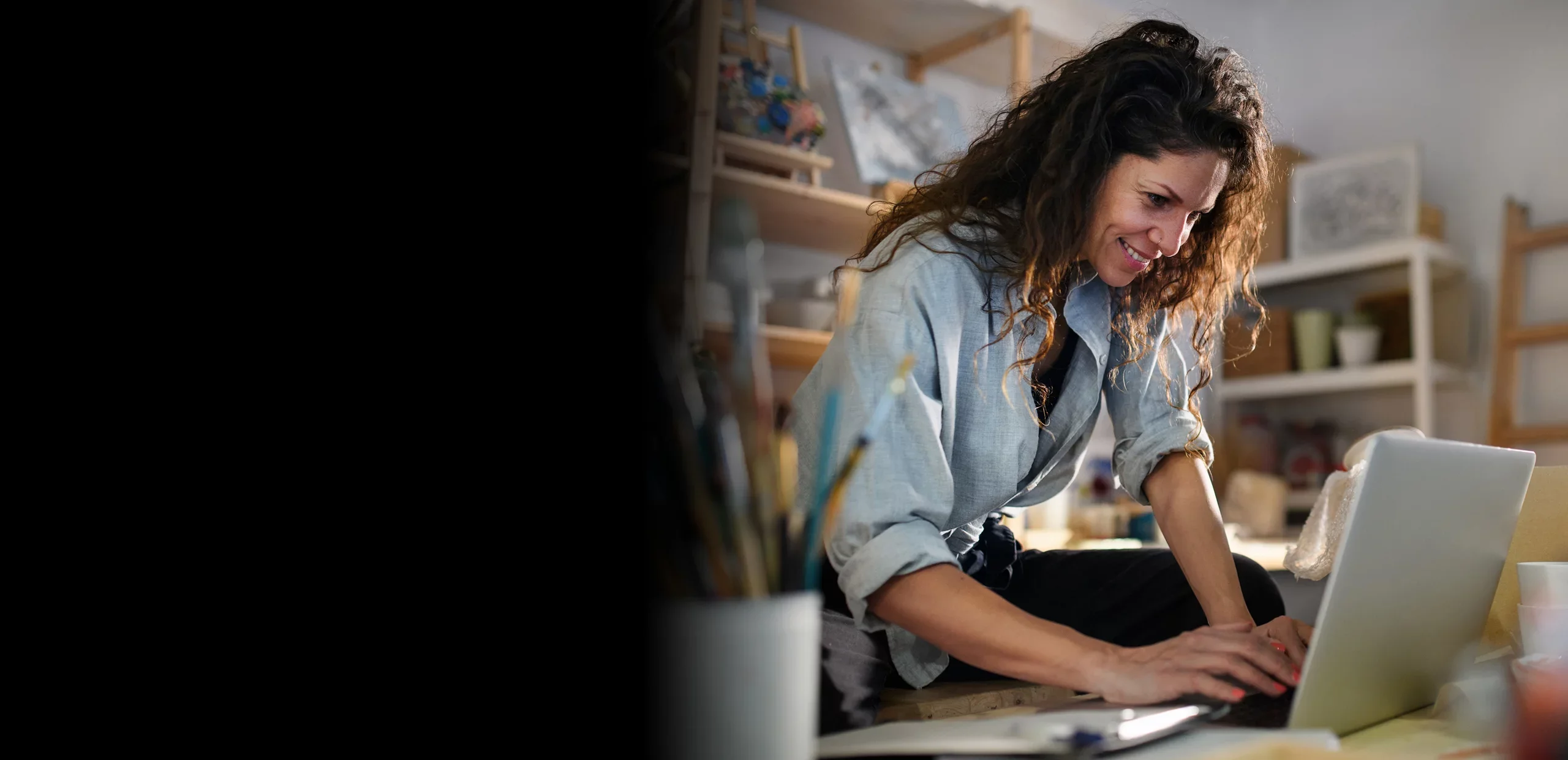 Hyundai Evolve+Hyundai Shopper Assurance | Crain Hyundai of North Little Rock in North Little Rock AR