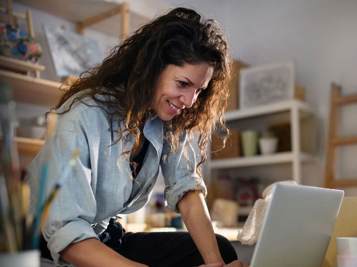 Hyundai Shopper Assurance | Crain Hyundai of North Little Rock in North Little Rock AR