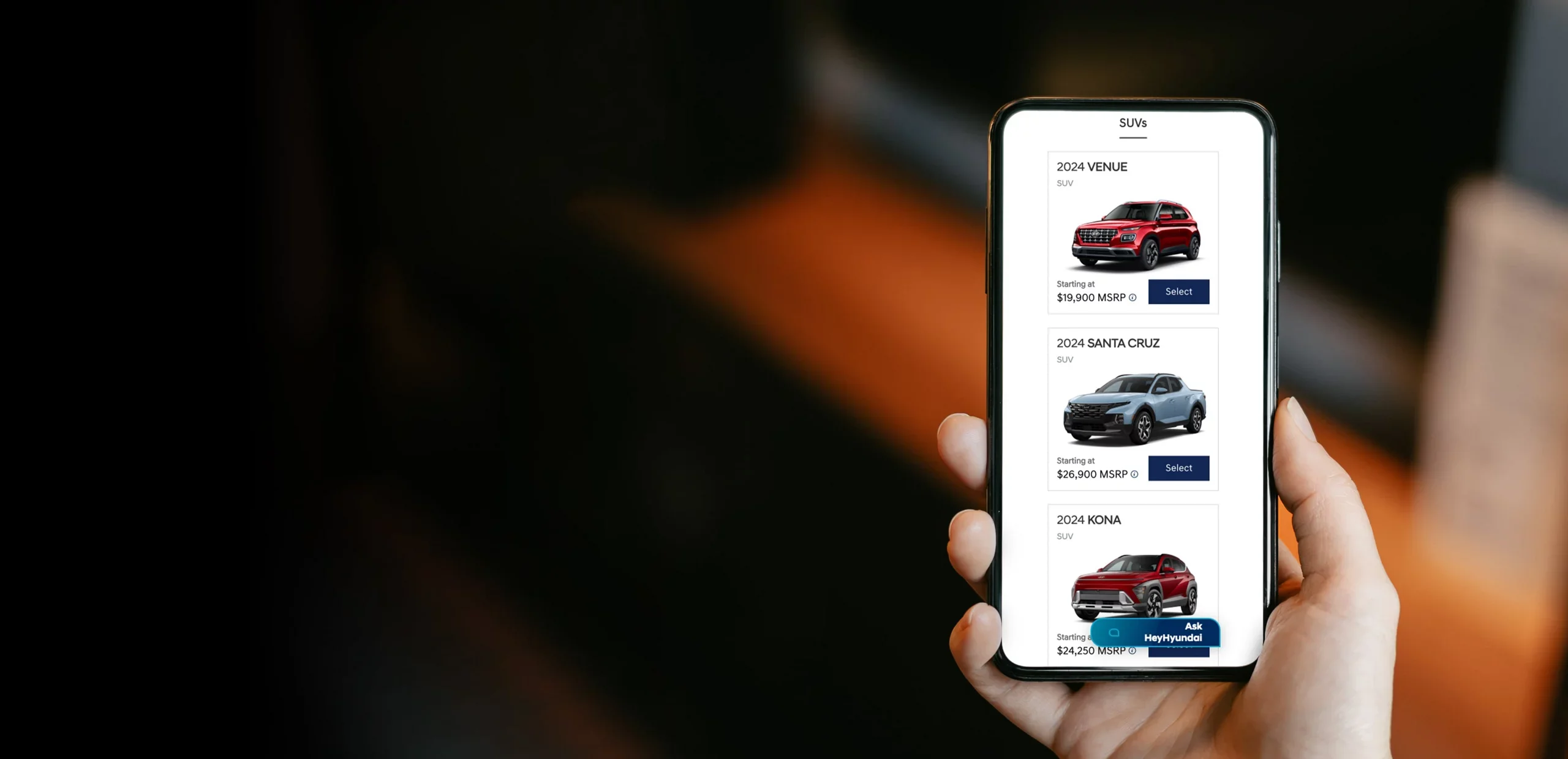 Hyundai Shopper Assurance | Crain Hyundai of North Little Rock in North Little Rock AR