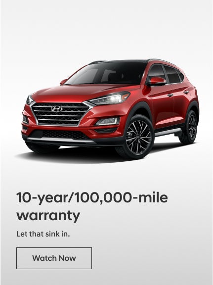 Roadside | Crain Hyundai of North Little Rock in North Little Rock AR