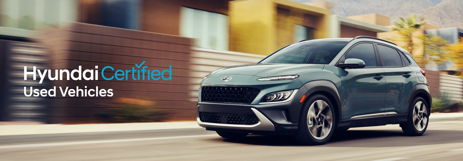 Crain Hyundai of North Little Rock in North Little Rock AR