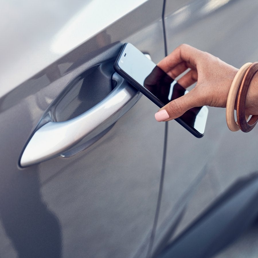 The all-new 2022 TUCSON | Crain Hyundai of North Little Rock in North Little Rock AR