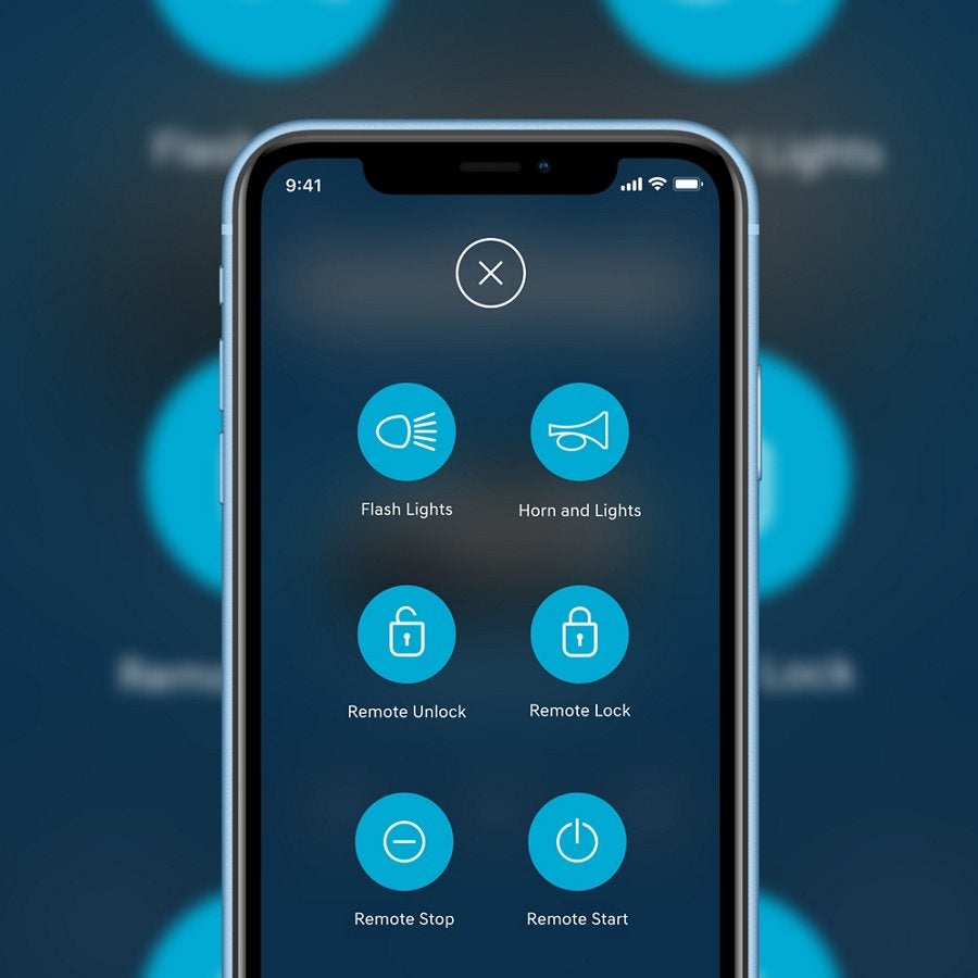 The all-new 2022 TUCSON | Crain Hyundai of North Little Rock in North Little Rock AR