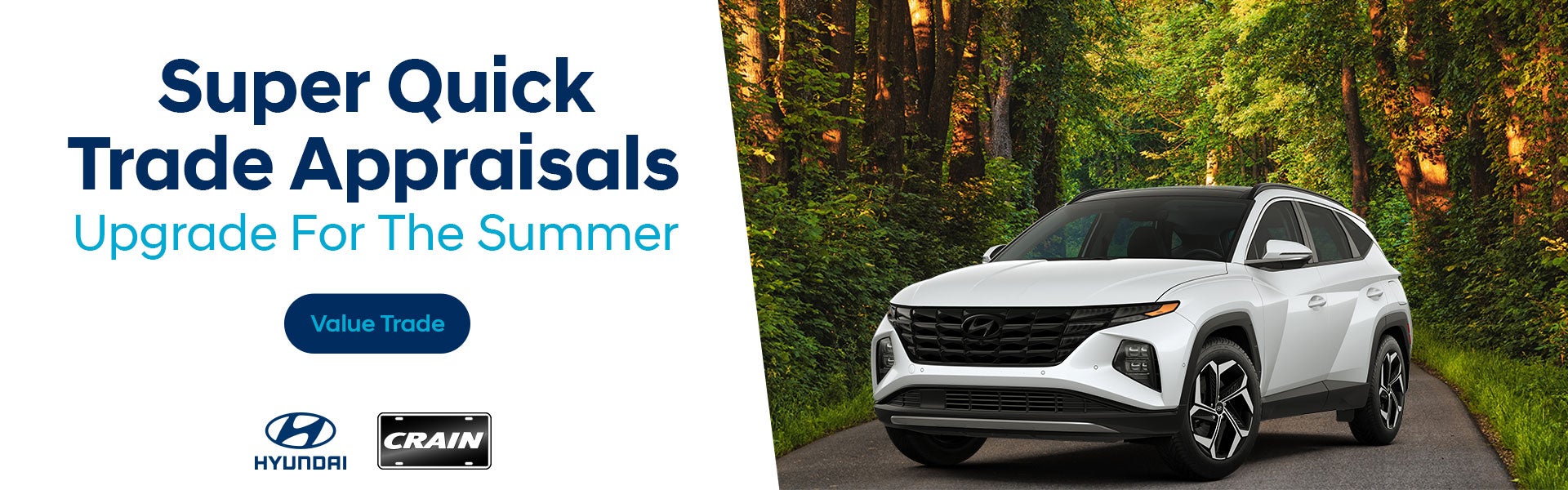 Hyundai Dealer in North Little Rock, AR Used Cars North Little Rock